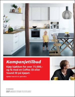 aftenbladet_pluss-20140405_000_00_00_046.pdf