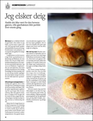 aftenbladet_pluss-20140405_000_00_00_048.pdf