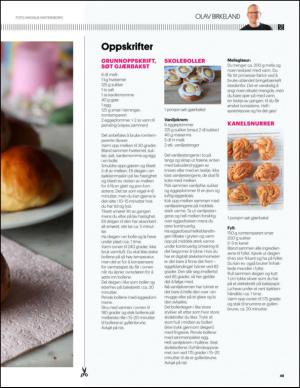aftenbladet_pluss-20140405_000_00_00_049.pdf