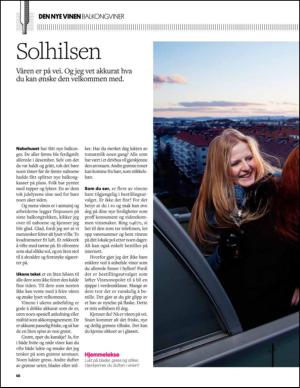 aftenbladet_pluss-20140405_000_00_00_050.pdf
