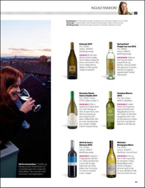 aftenbladet_pluss-20140405_000_00_00_051.pdf