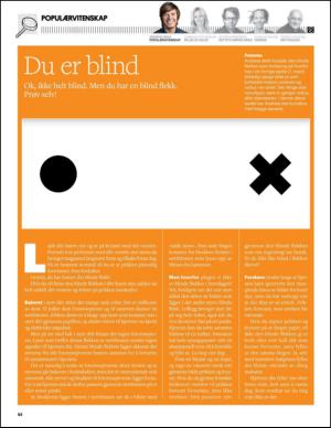 aftenbladet_pluss-20140405_000_00_00_052.pdf
