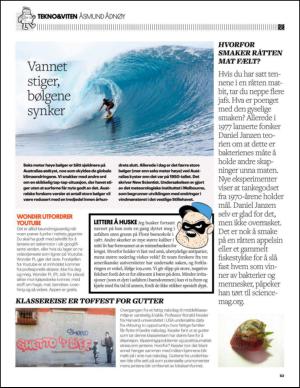 aftenbladet_pluss-20140405_000_00_00_053.pdf