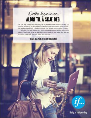 aftenbladet_pluss-20140405_000_00_00_054.pdf