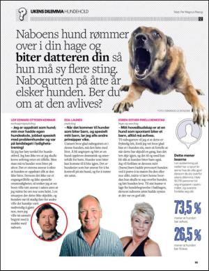 aftenbladet_pluss-20140405_000_00_00_055.pdf
