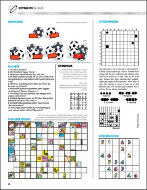 aftenbladet_pluss-20140405_000_00_00_056.pdf
