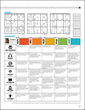 aftenbladet_pluss-20140405_000_00_00_057.pdf