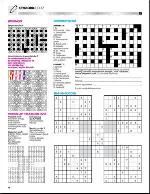 aftenbladet_pluss-20140405_000_00_00_058.pdf