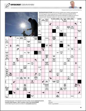 aftenbladet_pluss-20140405_000_00_00_059.pdf