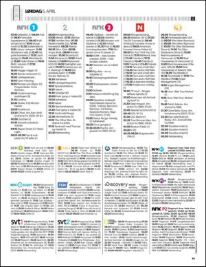 aftenbladet_pluss-20140405_000_00_00_061.pdf