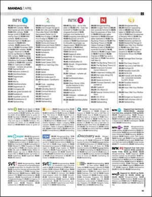 aftenbladet_pluss-20140405_000_00_00_063.pdf
