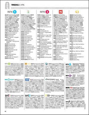 aftenbladet_pluss-20140405_000_00_00_064.pdf