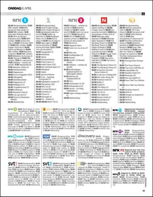 aftenbladet_pluss-20140405_000_00_00_065.pdf