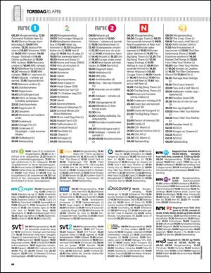 aftenbladet_pluss-20140405_000_00_00_066.pdf