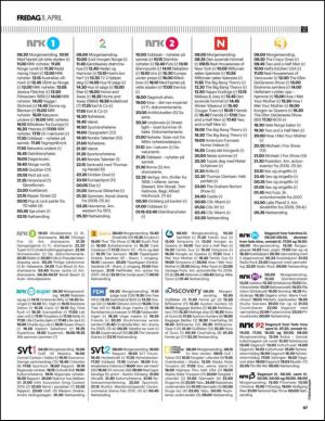 aftenbladet_pluss-20140405_000_00_00_067.pdf