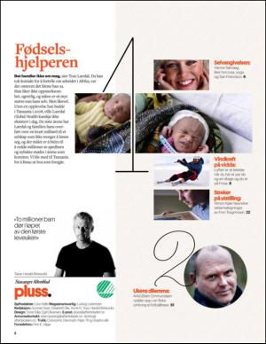 aftenbladet_pluss-20140412_000_00_00_002.pdf