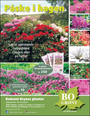aftenbladet_pluss-20140412_000_00_00_003.pdf