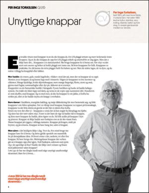 aftenbladet_pluss-20140412_000_00_00_004.pdf