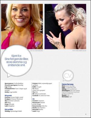 aftenbladet_pluss-20140412_000_00_00_007.pdf