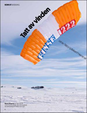 aftenbladet_pluss-20140412_000_00_00_008.pdf