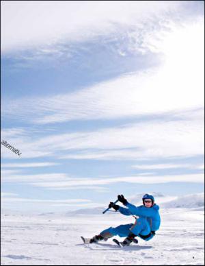 aftenbladet_pluss-20140412_000_00_00_009.pdf