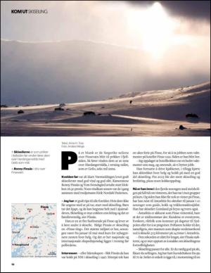 aftenbladet_pluss-20140412_000_00_00_010.pdf