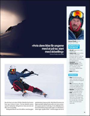 aftenbladet_pluss-20140412_000_00_00_011.pdf