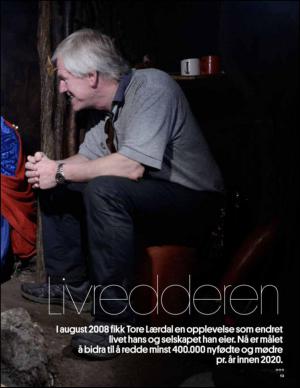 aftenbladet_pluss-20140412_000_00_00_013.pdf