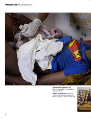 aftenbladet_pluss-20140412_000_00_00_014.pdf