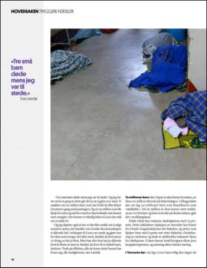 aftenbladet_pluss-20140412_000_00_00_016.pdf