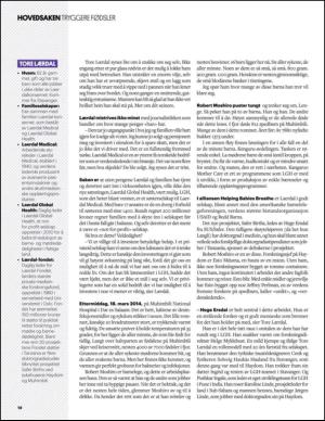aftenbladet_pluss-20140412_000_00_00_018.pdf