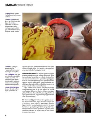 aftenbladet_pluss-20140412_000_00_00_020.pdf