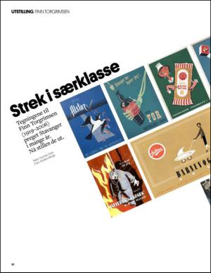 aftenbladet_pluss-20140412_000_00_00_022.pdf