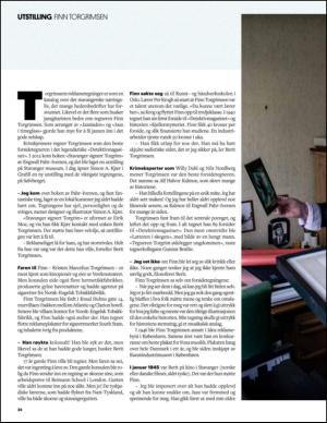 aftenbladet_pluss-20140412_000_00_00_024.pdf