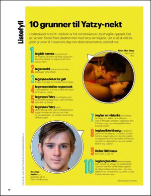 aftenbladet_pluss-20140412_000_00_00_026.pdf