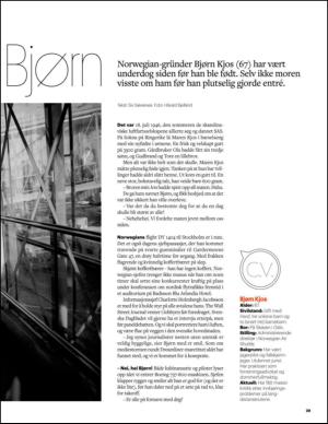 aftenbladet_pluss-20140412_000_00_00_029.pdf