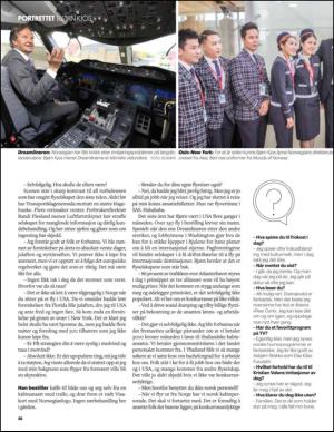 aftenbladet_pluss-20140412_000_00_00_030.pdf