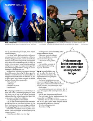 aftenbladet_pluss-20140412_000_00_00_032.pdf