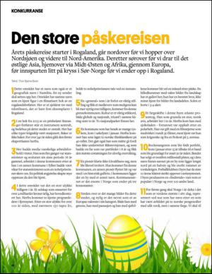aftenbladet_pluss-20140412_000_00_00_034.pdf