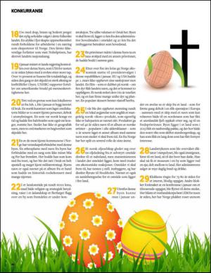aftenbladet_pluss-20140412_000_00_00_036.pdf