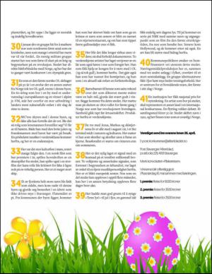 aftenbladet_pluss-20140412_000_00_00_037.pdf