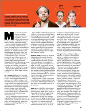 aftenbladet_pluss-20140412_000_00_00_039.pdf