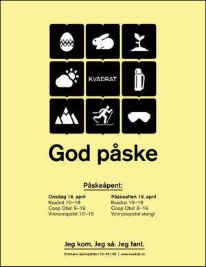 aftenbladet_pluss-20140412_000_00_00_040.pdf