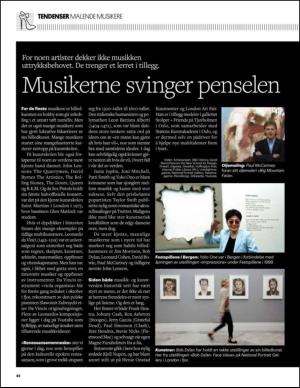 aftenbladet_pluss-20140412_000_00_00_042.pdf