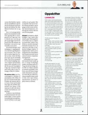 aftenbladet_pluss-20140412_000_00_00_045.pdf