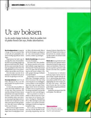 aftenbladet_pluss-20140412_000_00_00_046.pdf