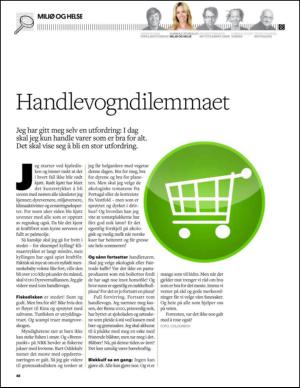 aftenbladet_pluss-20140412_000_00_00_048.pdf