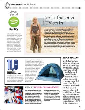aftenbladet_pluss-20140412_000_00_00_049.pdf