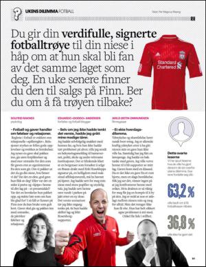 aftenbladet_pluss-20140412_000_00_00_051.pdf