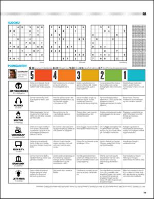 aftenbladet_pluss-20140412_000_00_00_053.pdf